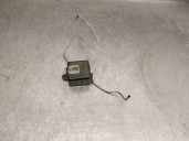 Recambio de sensor para nissan terrano ii (r20) 2.7 td 4wd referencia OEM IAM 3654265820  