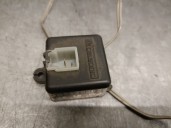 Recambio de sensor para nissan terrano ii (r20) 2.7 td 4wd referencia OEM IAM 3654265820  