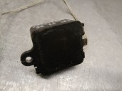 Recambio de sensor para nissan terrano ii (r20) 2.7 td 4wd referencia OEM IAM 3654265820  