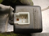 Recambio de sensor para nissan terrano ii (r20) 2.7 td 4wd referencia OEM IAM 3654265820  