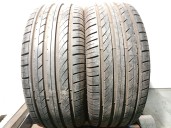 Recambio de neumatico/s para hyundai coupe i (rd) 2.0 16v referencia OEM IAM 20550R1586V HIFLY HF805