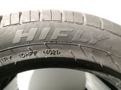Recambio de neumatico/s para hyundai coupe i (rd) 2.0 16v referencia OEM IAM 20550R1586V HIFLY HF805