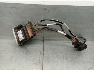 Recambio de modulo electronico para audi q3 (8ub, 8ug) 2.0 tdi referencia OEM IAM 8K0959501G  