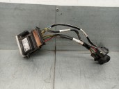 Recambio de modulo electronico para audi q3 (8ub, 8ug) 2.0 tdi referencia OEM IAM 8K0959501G 