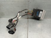 Recambio de modulo electronico para audi q3 (8ub, 8ug) 2.0 tdi referencia OEM IAM 8K0959501G  