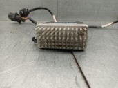 Recambio de modulo electronico para audi q3 (8ub, 8ug) 2.0 tdi referencia OEM IAM 8K0959501G 