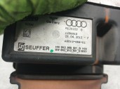 Recambio de modulo electronico para audi q3 (8ub, 8ug) 2.0 tdi referencia OEM IAM 8K0959501G  