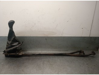 Recambio de palanca cambio para kia sephia ll ls referencia OEM IAM 0K2A146100J 0K2A146100J 