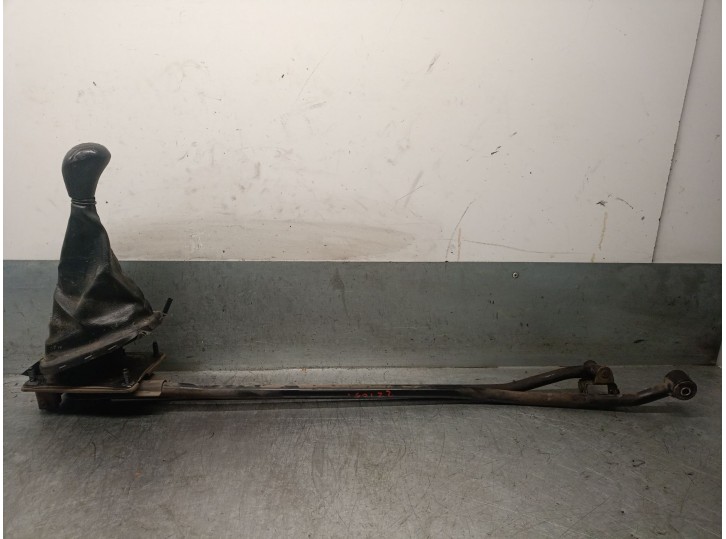 Recambio de palanca cambio para kia sephia ll ls referencia OEM IAM 0K2A146100J 0K2A146100J 