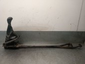 Recambio de palanca cambio para kia sephia ll ls referencia OEM IAM 0K2A146100J 0K2A146100J 