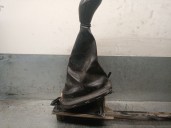 Recambio de palanca cambio para kia sephia ll ls referencia OEM IAM 0K2A146100J 0K2A146100J 