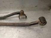 Recambio de palanca cambio para kia sephia ll ls referencia OEM IAM 0K2A146100J 0K2A146100J 