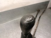 Recambio de palanca cambio para kia sephia ll ls referencia OEM IAM 0K2A146100J 0K2A146100J 