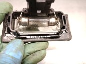 Recambio de piloto matricula para audi a5 (8t3) 3.0 tdi quattro referencia OEM IAM 8T0943021 8T0943021 