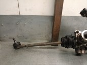 Recambio de cremallera direccion para renault 21 sedán (l48_) 1.7 (l48e) referencia OEM IAM 7701466545 7701466545 6000022433