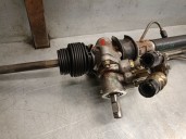 Recambio de cremallera direccion para renault 21 sedán (l48_) 1.7 (l48e) referencia OEM IAM 7701466545 7701466545 6000022433