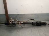 Recambio de cremallera direccion para renault 21 sedán (l48_) 1.7 (l48e) referencia OEM IAM 7701466545 7701466545 6000022433