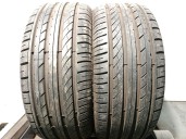 Recambio de neumatico/s para hyundai coupe i (rd) 2.0 16v referencia OEM IAM 20550R1586V HIFLY HF805