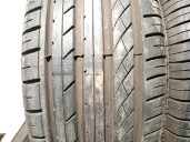 Recambio de neumatico/s para hyundai coupe i (rd) 2.0 16v referencia OEM IAM 20550R1586V HIFLY HF805