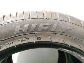 Recambio de neumatico/s para hyundai coupe i (rd) 2.0 16v referencia OEM IAM 20550R1586V HIFLY HF805