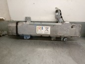 Recambio de bateria para mazda cx-30 (dm) skyactiv-x m hybrid referencia OEM IAM BDMC67ZB3E BDMC67ZB3E 