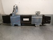 Recambio de bateria para mazda cx-30 (dm) skyactiv-x m hybrid referencia OEM IAM BDMC67ZB3E BDMC67ZB3E 