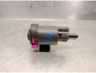 Recambio de sensor para audi a5 (8t3) 3.0 tdi quattro referencia OEM IAM 4F0945459B 4F0945459B 