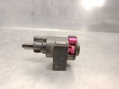 Recambio de sensor para audi a5 (8t3) 3.0 tdi quattro referencia OEM IAM 4F0945459B 4F0945459B 