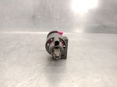 Recambio de sensor para audi a5 (8t3) 3.0 tdi quattro referencia OEM IAM 4F0945459B 4F0945459B 