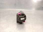 Recambio de sensor para audi a5 (8t3) 3.0 tdi quattro referencia OEM IAM 4F0945459B 4F0945459B 