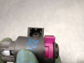 Recambio de sensor para audi a5 (8t3) 3.0 tdi quattro referencia OEM IAM 4F0945459B 4F0945459B 