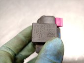 Recambio de sensor para audi a5 (8t3) 3.0 tdi quattro referencia OEM IAM 4F0945459B 4F0945459B 