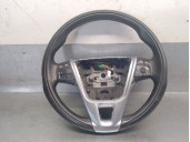 Recambio de volante para volvo v60 i (155) d3 / d4 referencia OEM IAM P313159941 31390471 