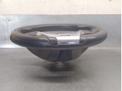 Recambio de volante para volvo v60 i (155) d3 / d4 referencia OEM IAM P313159941 31390471 