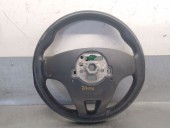Recambio de volante para volvo v60 i (155) d3 / d4 referencia OEM IAM P313159941 31390471 