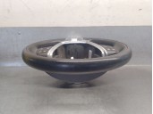 Recambio de volante para volvo v60 i (155) d3 / d4 referencia OEM IAM P313159941 31390471 