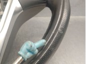 Recambio de volante para volvo v60 i (155) d3 / d4 referencia OEM IAM P313159941 31390471 