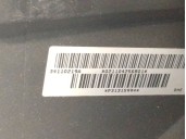 Recambio de volante para volvo v60 i (155) d3 / d4 referencia OEM IAM P313159941 31390471 