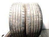Recambio de neumatico/s para mazda cx-30 (dm) skyactiv-x m hybrid referencia OEM IAM 21555R1895H BRIDGESTONE TURANZA T005A