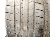 Recambio de neumatico/s para mazda cx-30 (dm) skyactiv-x m hybrid referencia OEM IAM 21555R1895H BRIDGESTONE TURANZA T005A