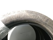 Recambio de neumatico/s para mazda cx-30 (dm) skyactiv-x m hybrid referencia OEM IAM 21555R1895H BRIDGESTONE TURANZA T005A