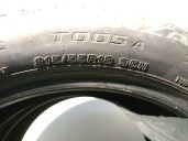 Recambio de neumatico/s para mazda cx-30 (dm) skyactiv-x m hybrid referencia OEM IAM 21555R1895H BRIDGESTONE TURANZA T005A