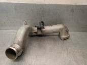 Recambio de tubo para mazda 6 station wagon (gh) 2.0 mzr-cd (gh14) referencia OEM IAM RF8G13330B RF8G13330B 