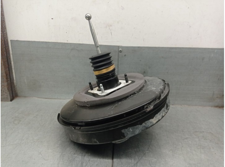 Recambio de servofreno para audi q3 (8ub, 8ug) 2.0 tdi referencia OEM IAM 5N1614105C 5N1614106A 251178722201 ATE