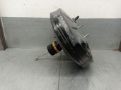 Recambio de servofreno para audi q3 (8ub, 8ug) 2.0 tdi referencia OEM IAM 5N1614105C 5N1614106A 251178722201 ATE