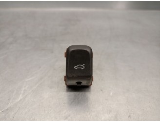 Recambio de interruptor para audi a5 (8t3) 3.0 tdi quattro referencia OEM IAM 8K0959831B 8K0959831A 