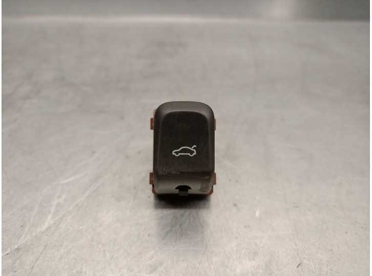 Recambio de interruptor para audi a5 (8t3) 3.0 tdi quattro referencia OEM IAM 8K0959831B 8K0959831A 