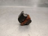 Recambio de interruptor para audi a5 (8t3) 3.0 tdi quattro referencia OEM IAM 8K0959831B 8K0959831A 