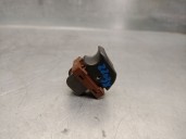 Recambio de interruptor para audi a5 (8t3) 3.0 tdi quattro referencia OEM IAM 8K0959831B 8K0959831A 