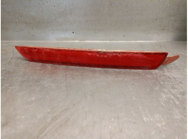 Recambio de piloto trasero derecho paragolpes para mazda cx-30 (dm) skyactiv-x m hybrid referencia OEM IAM DFR5515L0 DFR5515L0 